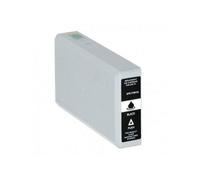 Cartouche compatible Epson 79XL - Noir