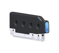 Cartouche compatible Epson HC CYAN AM-C4000 C13T08H200