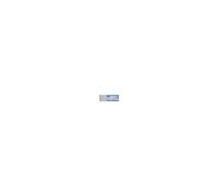 Cartouche compatible - Epson PRO 9700 CY - Compatible équivalente à EPSON T6362 - Cyan