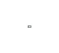 Cartouche compatible - Epson T0485 LC - Cartouche Compatible équivalente à EPSON T0485 - HYPPOCAMPE - Cyan Clair Cyan G