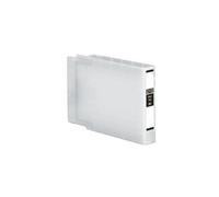 Cartouche compatible Epson T04B1 - noir - 5800 pages