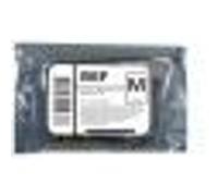 Cartouche compatible - Epson T0543 MG - Cartouche Compatible équivalente à Epson T0543 - Grenouille - Magenta