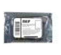 Cartouche compatible - Epson T0549 BL - Cartouche Compatible équivalente à Epson T0549 - Grenouille - Bleu