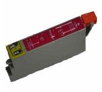 Cartouche compatible EPSON T0613