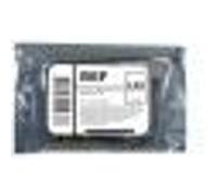 Cartouche d'encre Prolaser Cartouche compatible - Epson T0796 LM - Cartouche Compatible équivalente à EPSON T0796 - CHOUETTE - Photo Magenta