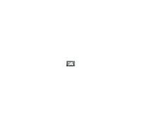 Cartouche compatible - Epson T0873 MG - Cartouche Compatible équivalente à EPSON T0873 - FLAMAND ROSE - Magenta