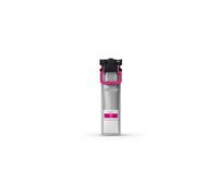 Cartouche compatible Epson T11DXLM C13T11D340 - Magenta - 5.000 pages
