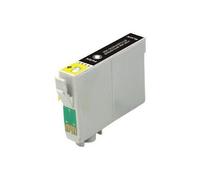 Cartouche compatible Epson T1281