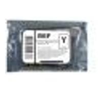 Cartouche compatible - Epson T1814 YL - Cartouche Compatible équivalente à EPSON T1814 - PAQUERETTE - Jaune