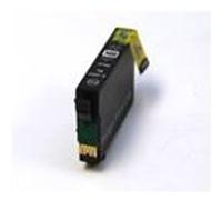 Cartouche compatible EPSON T29XL noir G