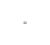 Cartouche compatible - Epson T5592 CY - Cartouche Compatible équivalente à EPSON T5592 - MANCHOT - Cyan