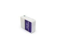 Cartouche compatible Epson T580A00 - Magenta vif