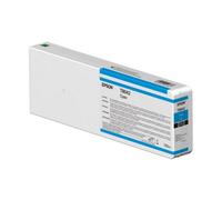 Cartouche compatible EPSON T8042 - Cyan