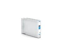 Cartouche compatible Epson T9082 - cyan - 4000 pages