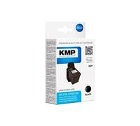 Cartouche compatible - H29 - 16 ml - à rendement élevé - noir - compatible - cartouche d'encre (alternative pour : HP 21XL, HP C9351CE) - pour HP