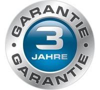 Cartouche compatible - Hewlett Packard 935705 Toner laser originale compatible avec Imprimante HP Magenta G