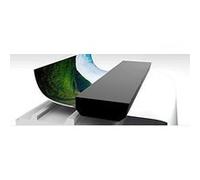 Cartouche compatible - Hewlett Packard 935706 Toner laser originale compatible avec Imprimante HP Jaune G