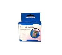 Cartouche compatible HP 342 Couleur