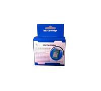 Cartouche Compatible HP 351 351XL