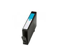 Cartouche compatible HP 912XL Cyan