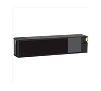 Cartouche compatible HP 981x - L0R12A - Noir - 11000 pages