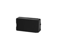 Cartouche compatible HP CZ130A - 711 - Cyan (29 ml)