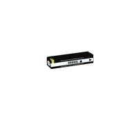 Cartouche compatible HP D8J10A HP980 - noir (21.000 pages)