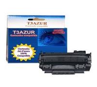 Cartouche compatible - HP LASERJET 1160 / 1320 - HP 49A/Q5949A - Compatible - 2 500 pages G