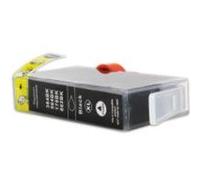 Cartouche compatible HP PhotoSmart 5510 e-All-in-One - CN684EE / No 364XL avec puce - Encre Noir - 20 ml G