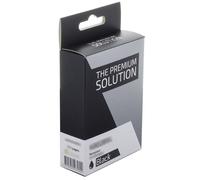 Cartouche compatible jet d'encre noir HP C4906AE, C8H940BXL