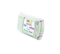 Cartouche compatible Jet d'encre remanufacturée Magenta HP 761 / CM 993 A B45145OW