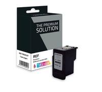 Cartouche compatible jet d'encre tête imp. tricolor cmy Canon CL546XL/8288B001, C8C546XLV2