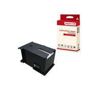 Cartouche compatible - Kit de maintenance C13S210057 compatible pour imprimantes EPSON SC F500, SC F501, SC T2100, SC T3100