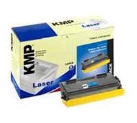 Cartouche compatible - KMP B-DR15 - Noir - compatible - kit tambour - pour Brother DCP-8060, 8065, HL-5240, 5250, 5270, 5280, MFC-8460, 8860, 8870 G
