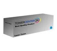 Cartouche compatible - Laser toner cartouche compatible pour Samsung CLP 325 / CLT-C4072S G