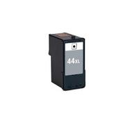 Cartouche compatible LEXMARK 44XL