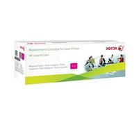 XEROX 006R03615 - Toner, magenta, HP, reman, (CF543A)