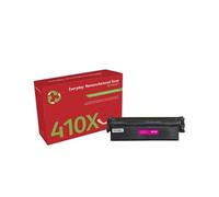 Xerox - magenta - compatible - cartouche de toner (alternative pour :