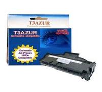 Cartouche compatible - ML1210D3 - Toner Samsung générique ML1010 / ML1020M /ML1210 / ML1220M / ML1250 / ML1430 G