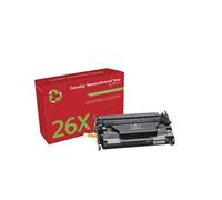 Xerox Cartouche de toner compatible CF226X Noir 9300 pages pour HP LaserJet Pro M402/M426