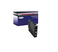 Cartouche compatible pour Canon Pixma PRO 1, PGI29 (4869B001) Photo Noire-