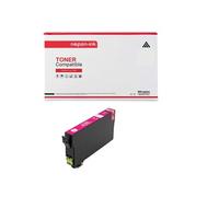Cartouche compatible pour Epson 408L Magenta Compatible x 1 C13T09K34010 - pour WorkForce