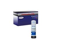 Cartouche Compatible pour Epson EcoTank ET L3150, L3151 remplace Epson 103 Cyan -