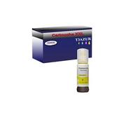 Cartouche Compatible pour Epson EcoTank ET L3150, L3151 remplace Epson 103 Jaune - T3AZUR https://www.fnac.com/mp44788115/Cartouche-Compatible-pour-Epson-EcoTank-ET-L3150-L3151-remplace-Epson-103-Jaune-T3AZUR/w-4?oref=425f6ca0-014b-9b96-c881-eb96b2170eeb