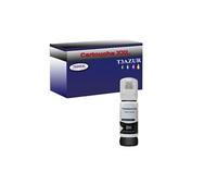 Cartouche Compatible pour Epson EcoTank ET L3156, L3160 remplace Epson 103 Noire -