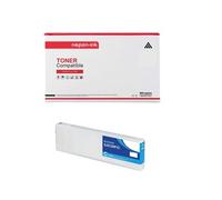 Cartouche compatible pour Epson SJIC30P Cyan C33S020640 x 1 C33S020640 - pour ColorWorks C