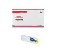 Cartouche compatible pour Epson SJIC30P Jaune C33S020642 x 1 C33S020642 - pour ColorWorks