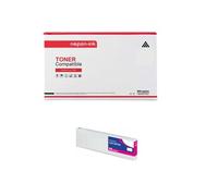 Cartouche compatible pour Epson SJIC30P Magenta C33S020641 x 1 C33S020641 - pour ColorWork