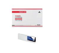 Cartouche compatible pour Epson SJIC30P Noir C33S020639 x 1 C33S020639 - pour ColorWorks C