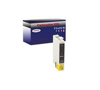 Cartouche Compatible pour Epson Stylus photo R2880 remplace Epson T0961 Photo Noire -